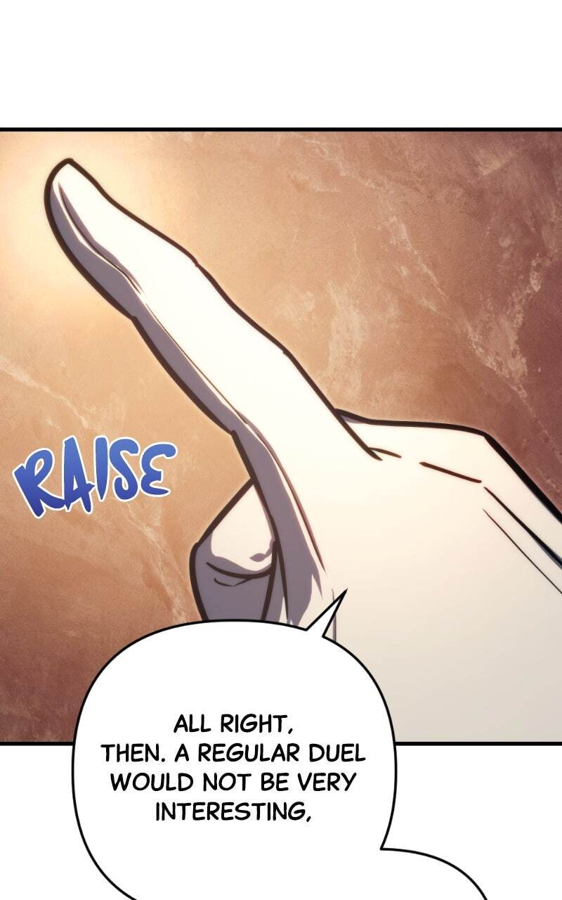 Read A Flame Reborn chapter 44 image 127 on Lezhin