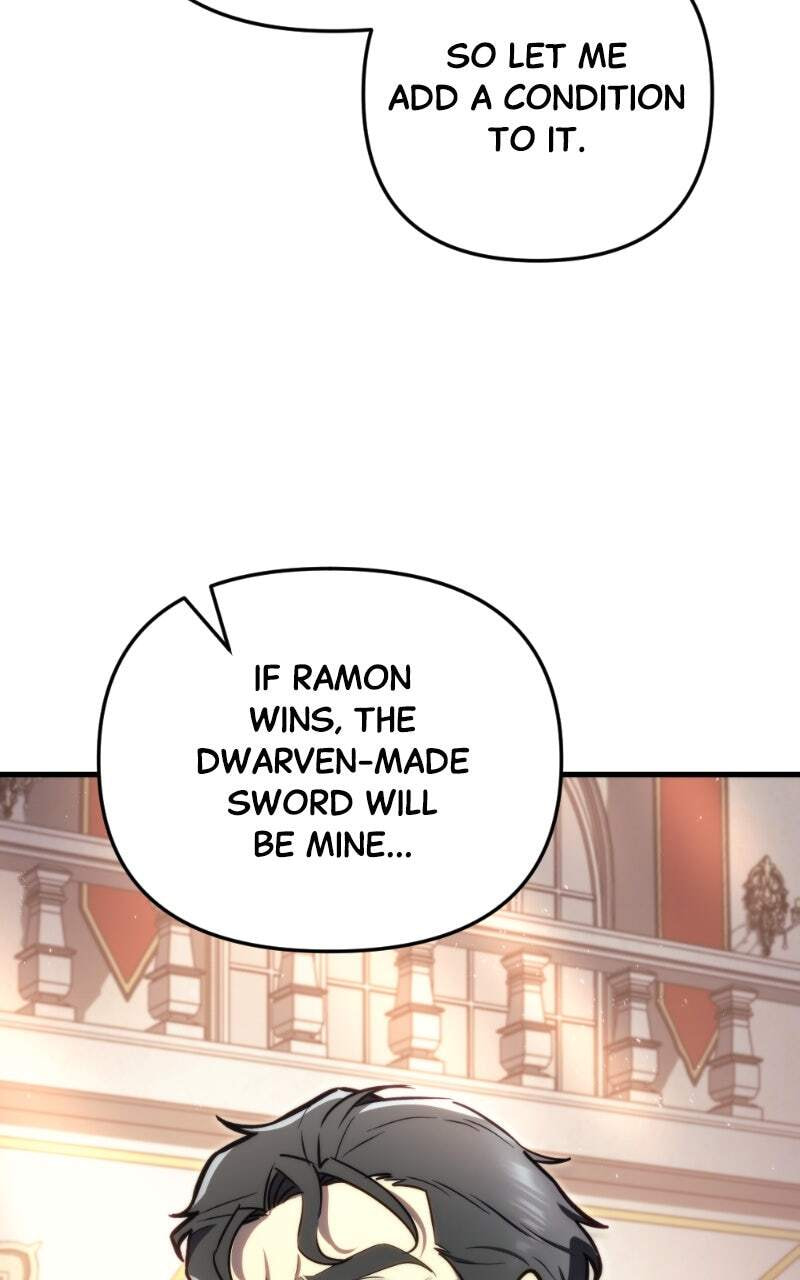 Read A Flame Reborn chapter 44 image 128 on Lezhin