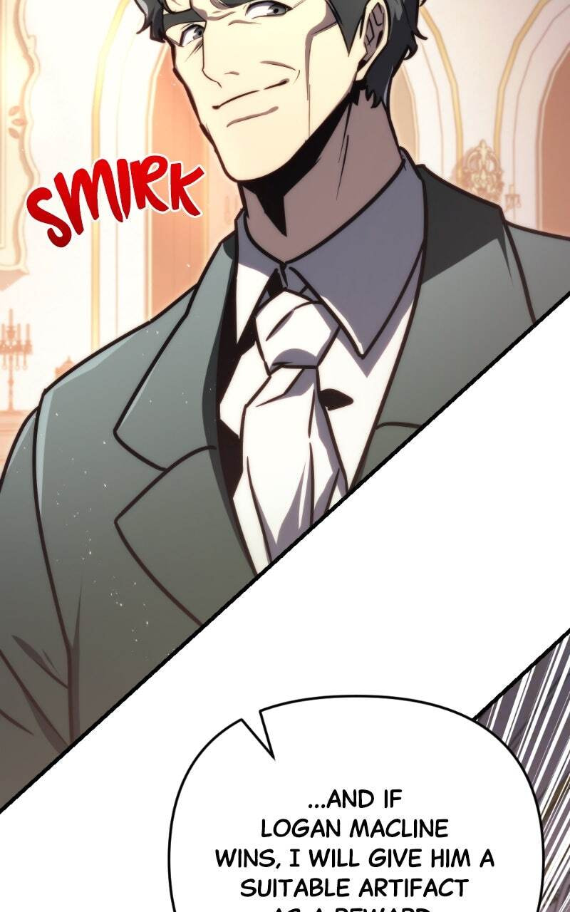 Read A Flame Reborn chapter 44 image 129 on Lezhin