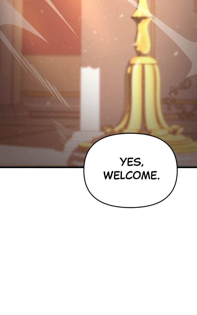 Read A Flame Reborn chapter 44 image 13 on Lezhin
