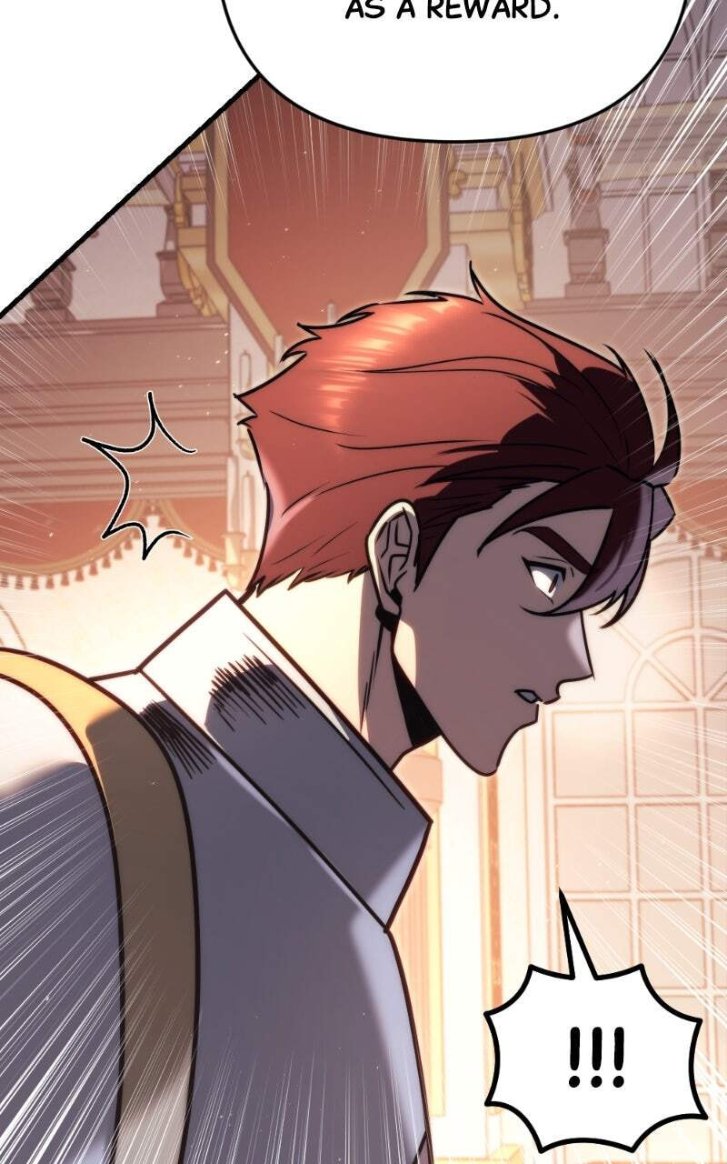 Read A Flame Reborn chapter 44 image 130 on Lezhin