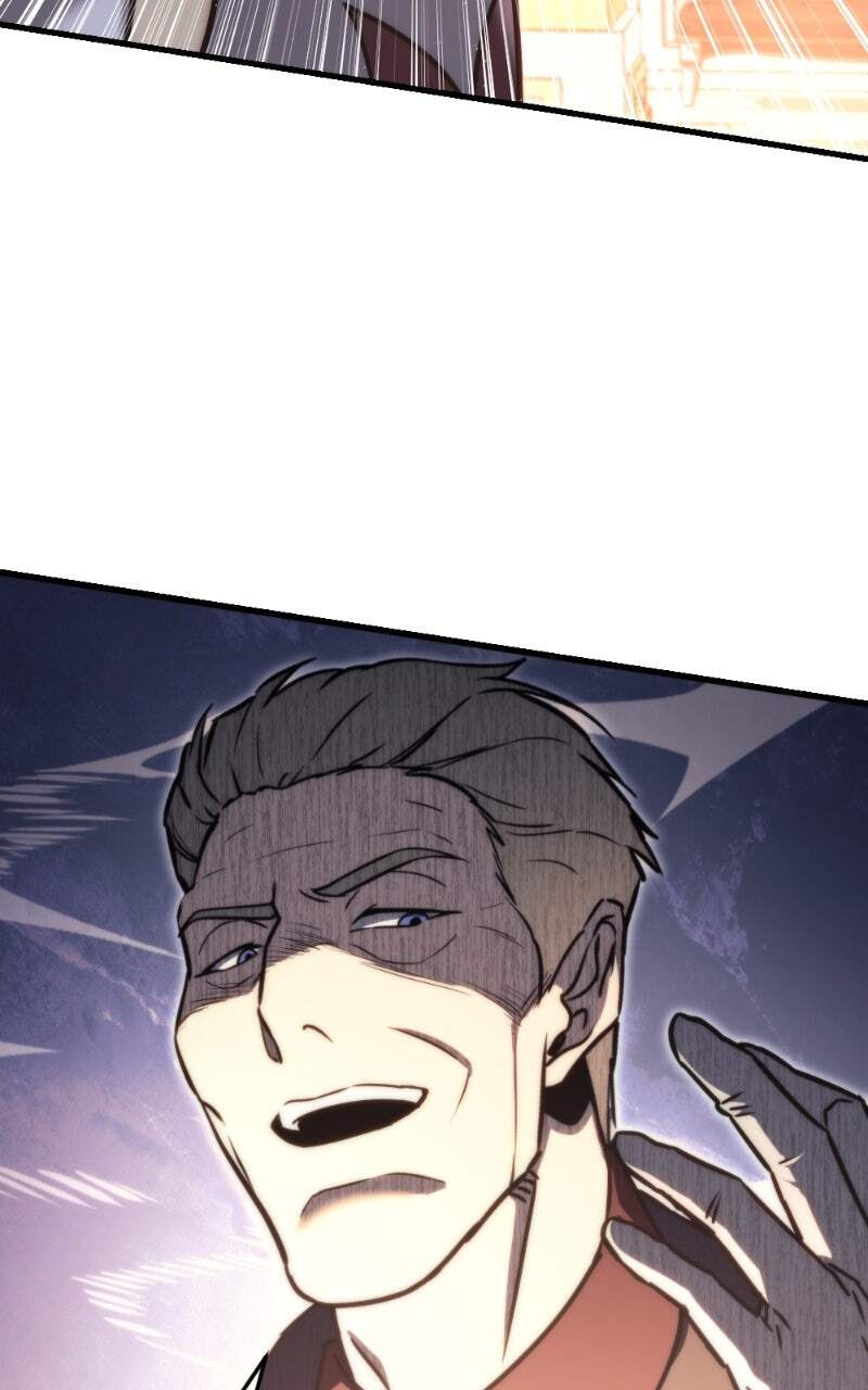 Read A Flame Reborn chapter 44 image 131 on Lezhin
