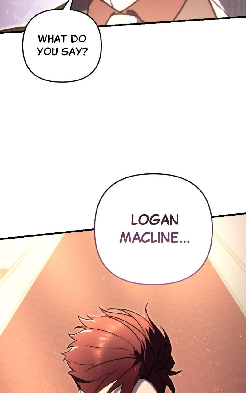 Read A Flame Reborn chapter 44 image 132 on Lezhin