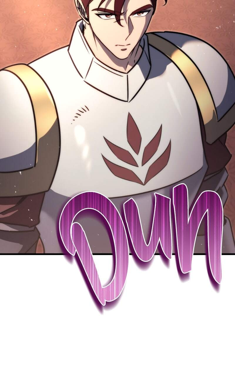 Read A Flame Reborn chapter 44 image 133 on Lezhin
