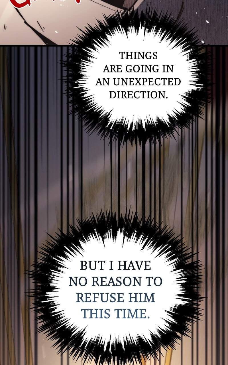 Read A Flame Reborn chapter 44 image 135 on Lezhin