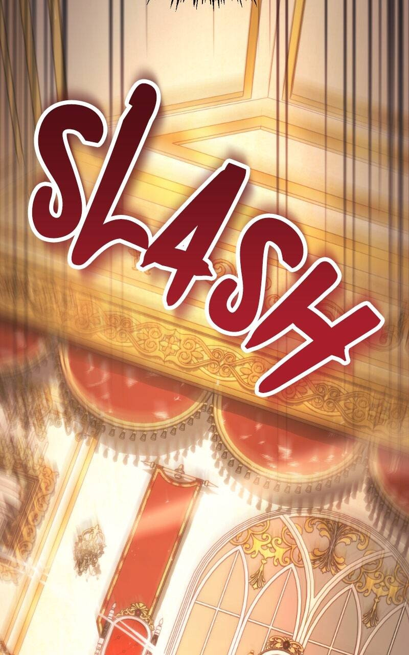 Read A Flame Reborn chapter 44 image 136 on Lezhin