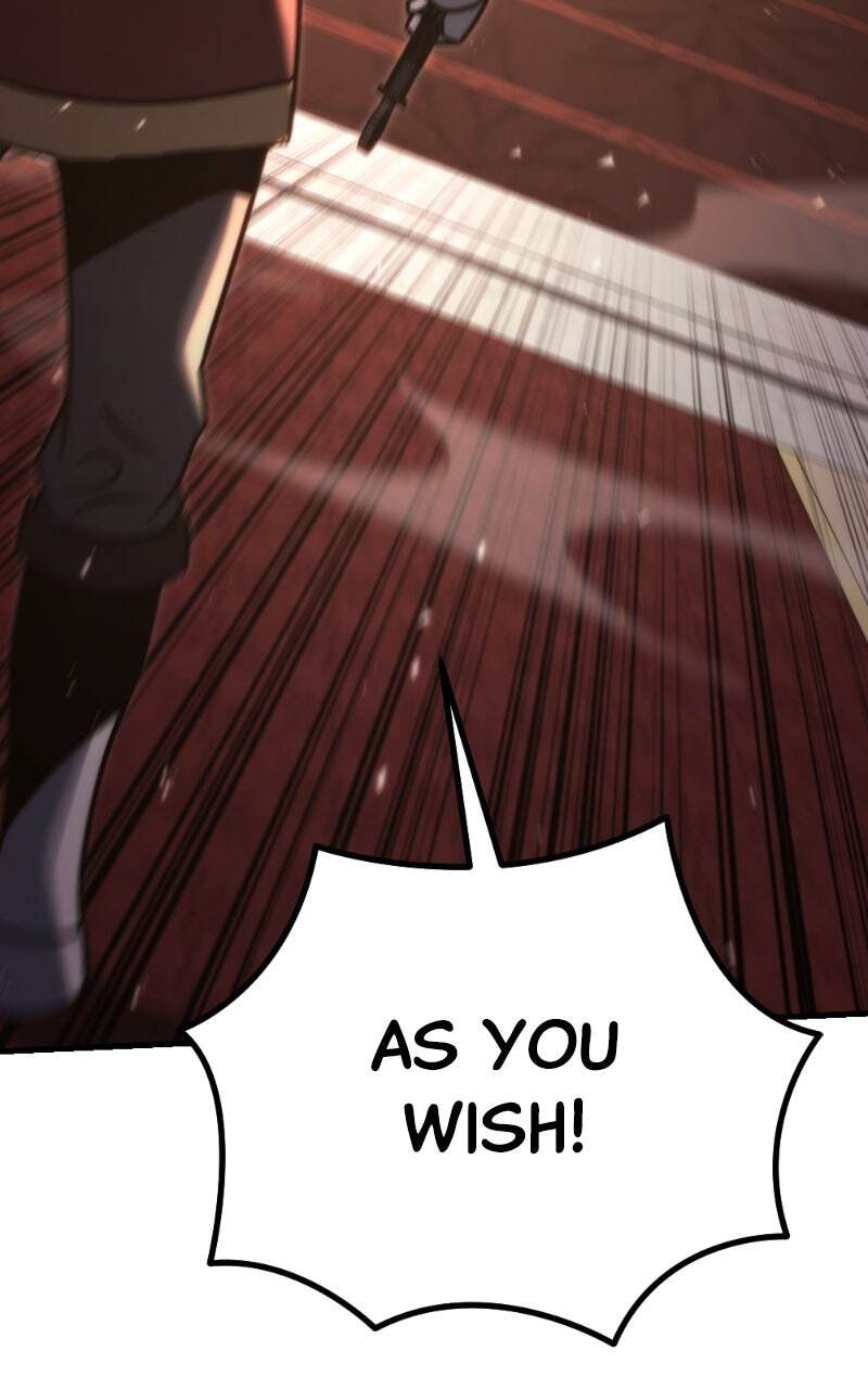 Read A Flame Reborn chapter 44 image 138 on Lezhin