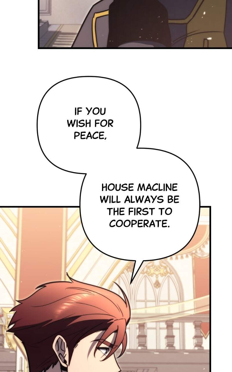 Read A Flame Reborn chapter 44 image 15 on Lezhin