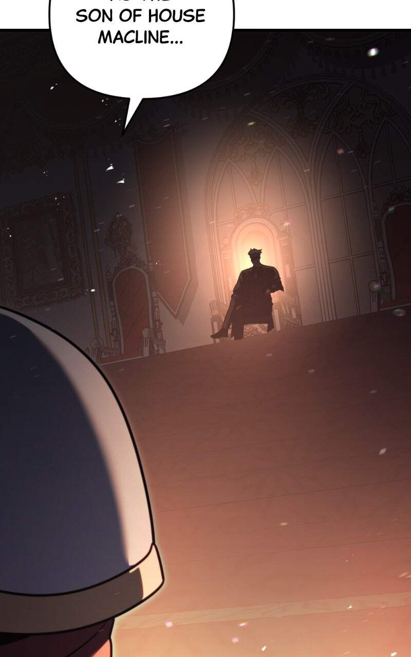 Read A Flame Reborn chapter 44 image 2 on Lezhin
