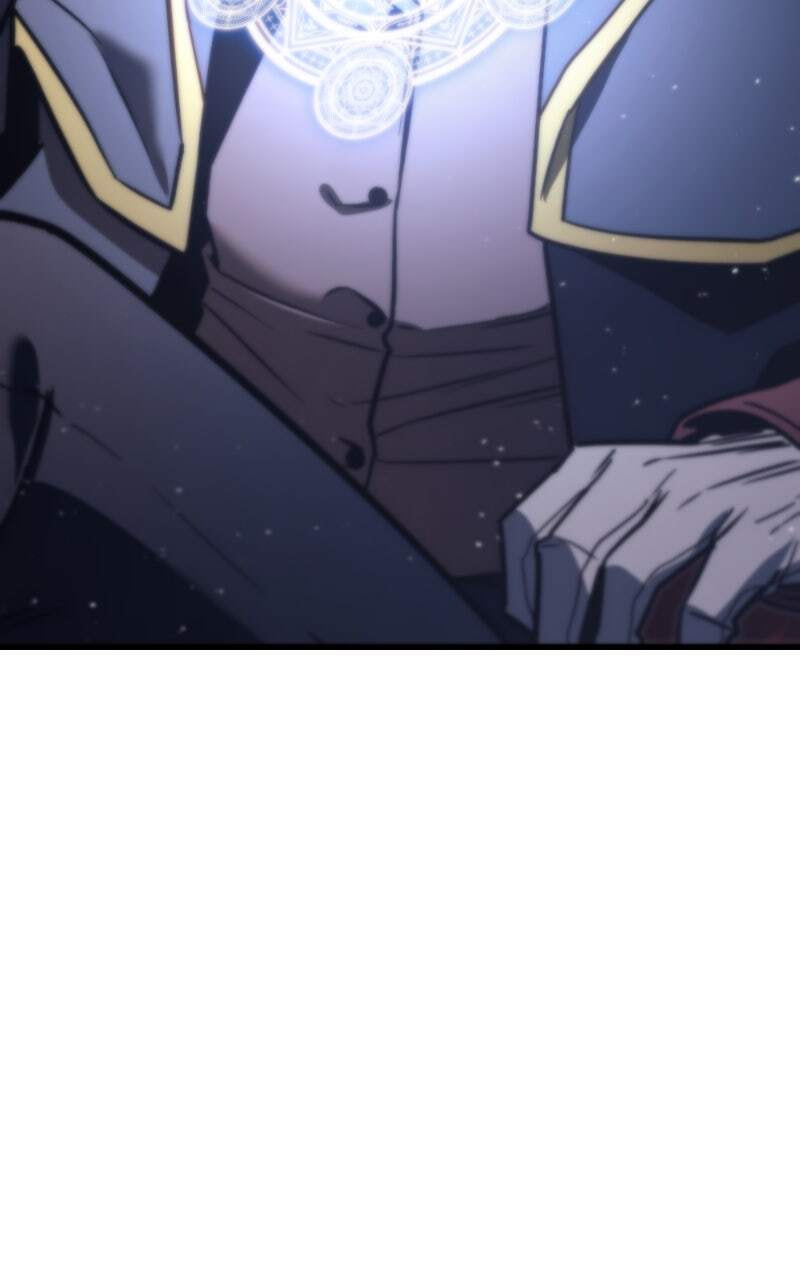 Read A Flame Reborn chapter 44 image 20 on Lezhin