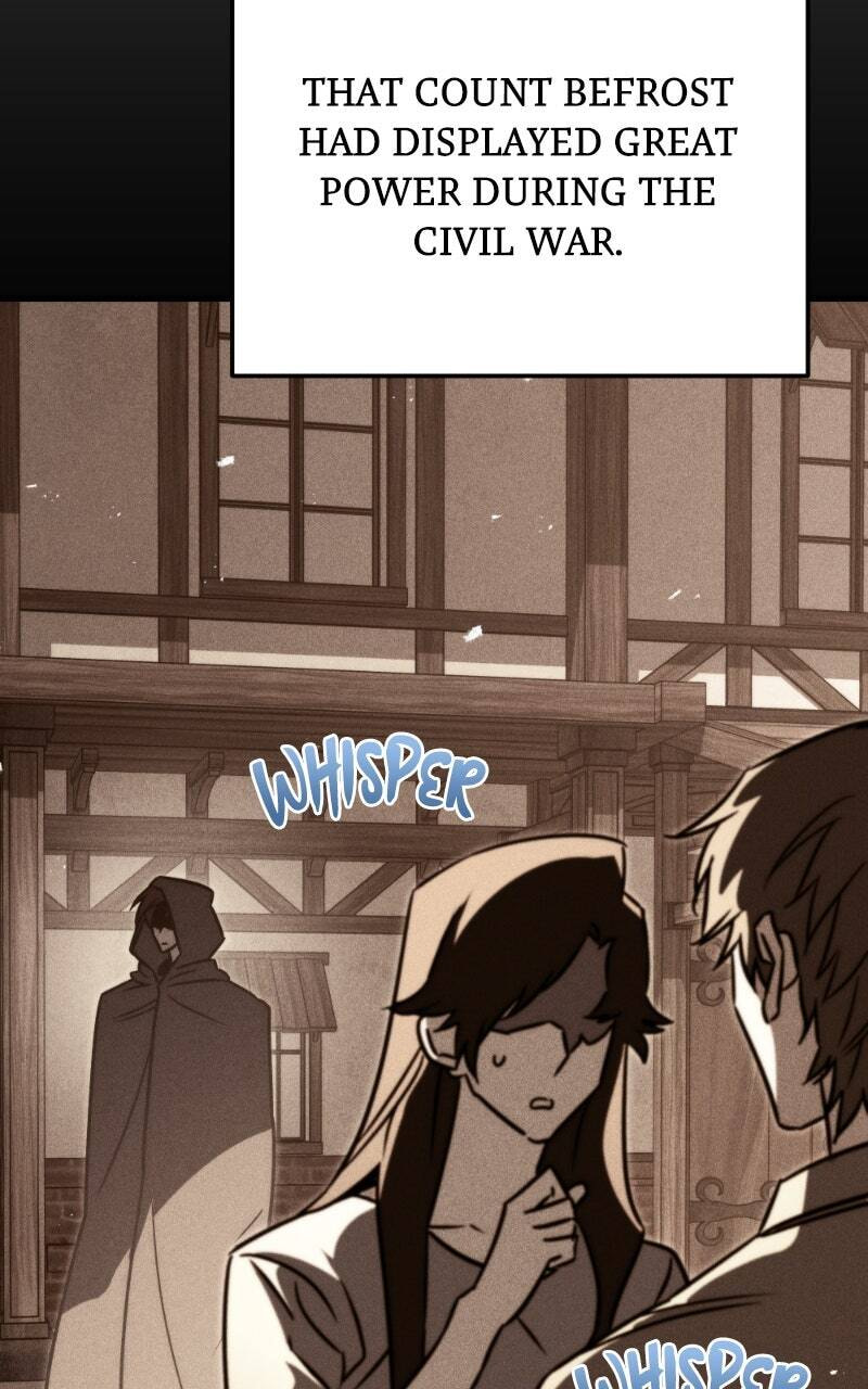 Read A Flame Reborn chapter 44 image 23 on Lezhin