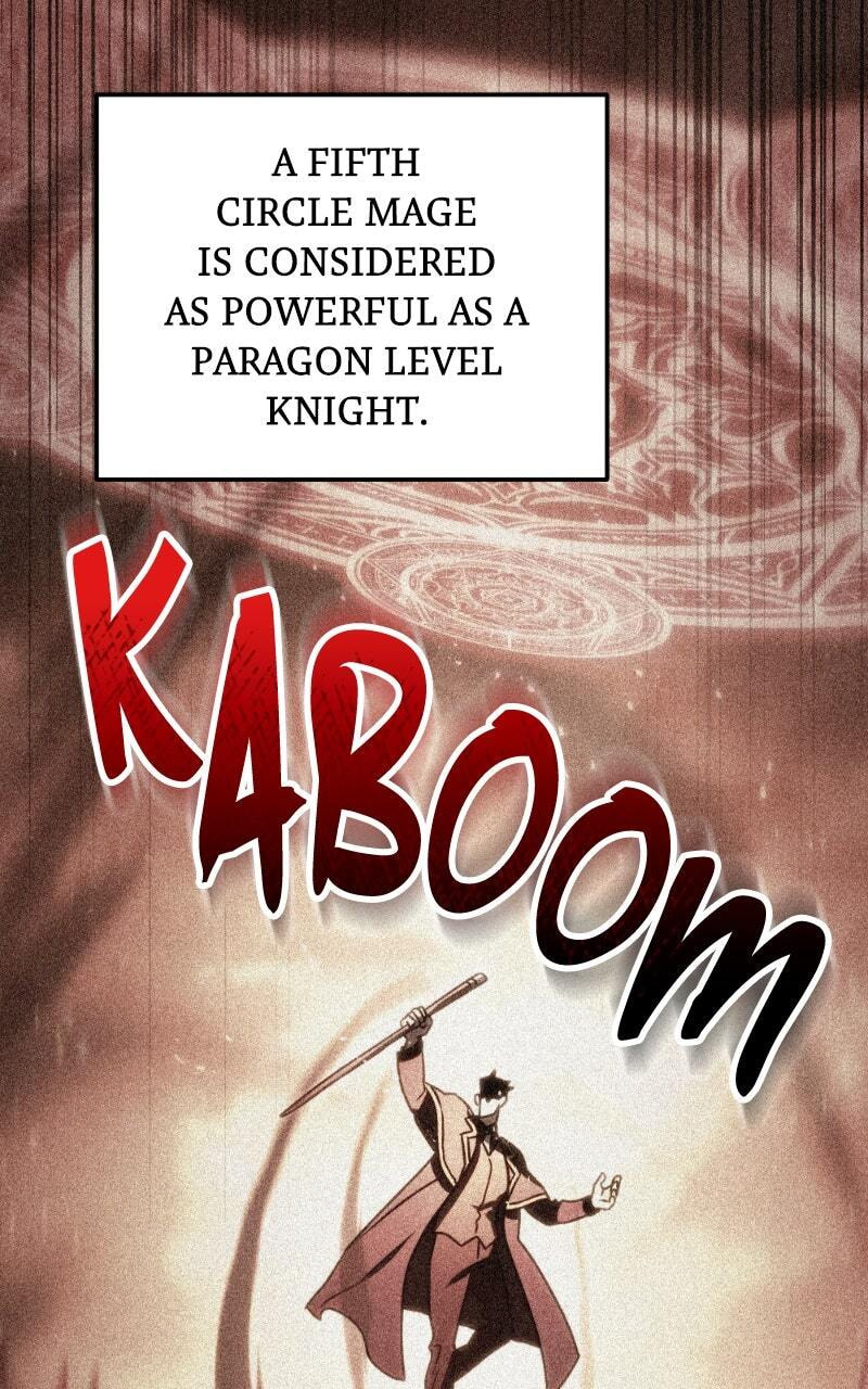 Read A Flame Reborn chapter 44 image 25 on Lezhin