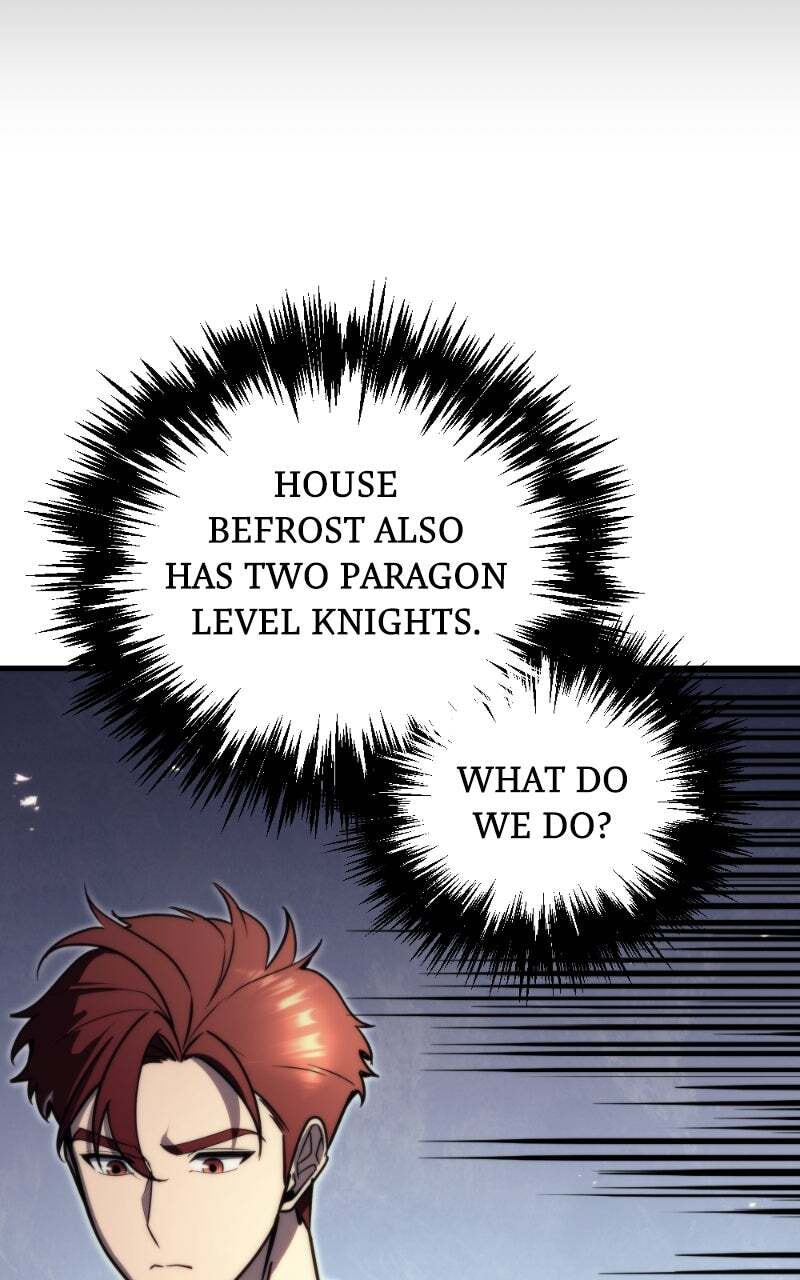 Read A Flame Reborn chapter 44 image 28 on Lezhin