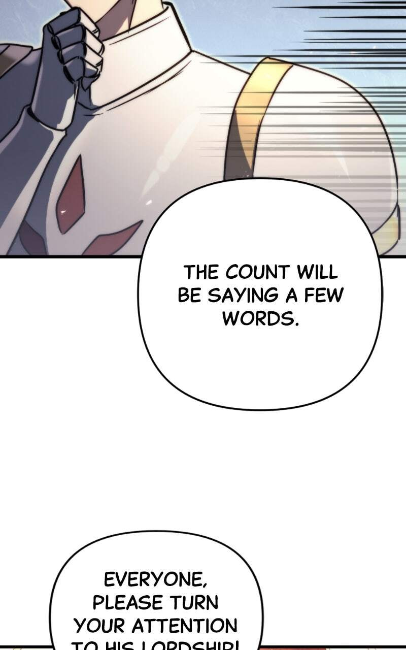 Read A Flame Reborn chapter 44 image 29 on Lezhin