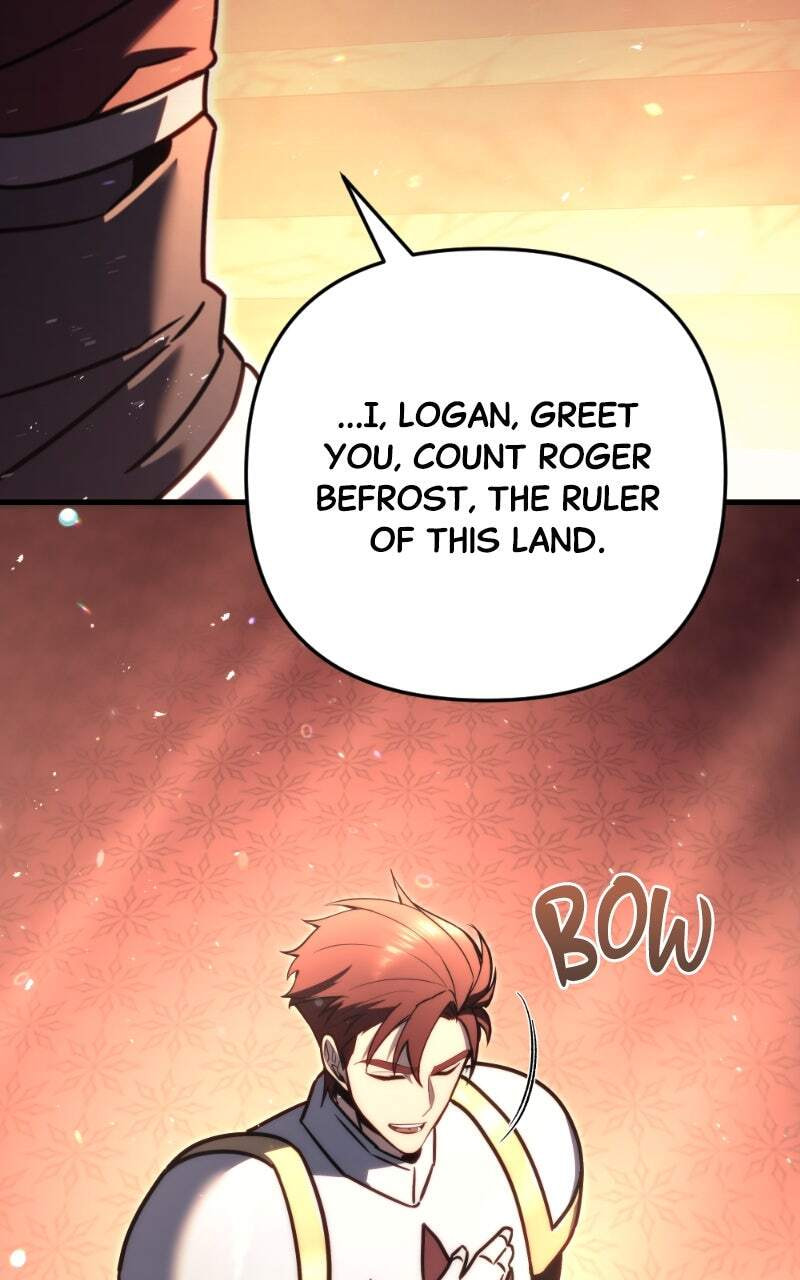 Read A Flame Reborn chapter 44 image 3 on Lezhin