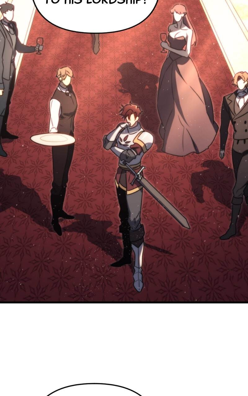 Read A Flame Reborn chapter 44 image 30 on Lezhin