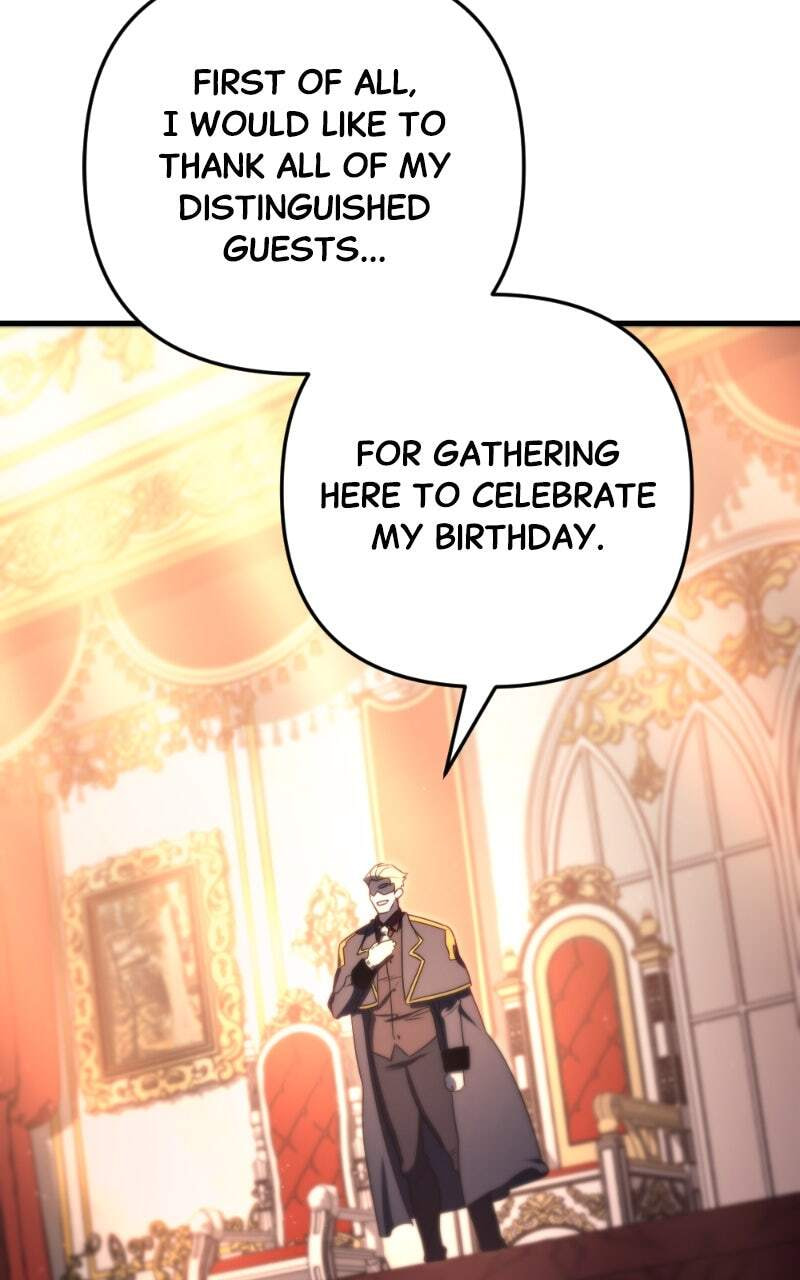 Read A Flame Reborn chapter 44 image 31 on Lezhin