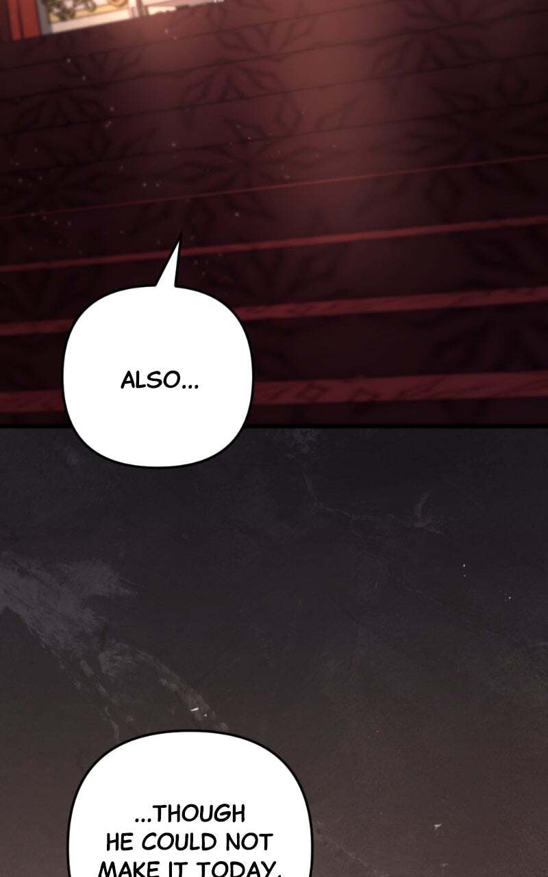 Read A Flame Reborn chapter 44 image 32 on Lezhin
