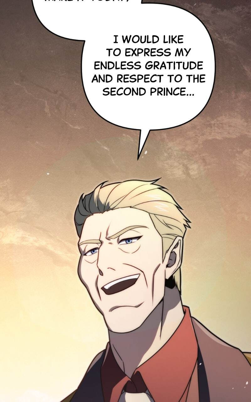 Read A Flame Reborn chapter 44 image 33 on Lezhin