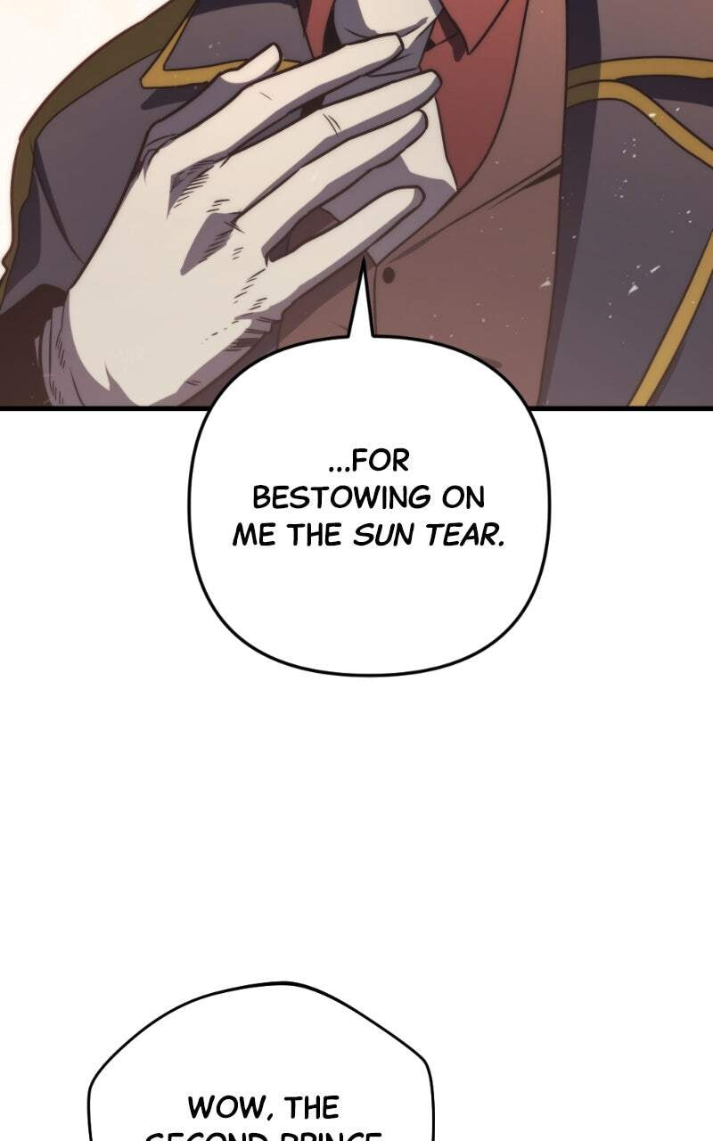 Read A Flame Reborn chapter 44 image 34 on Lezhin