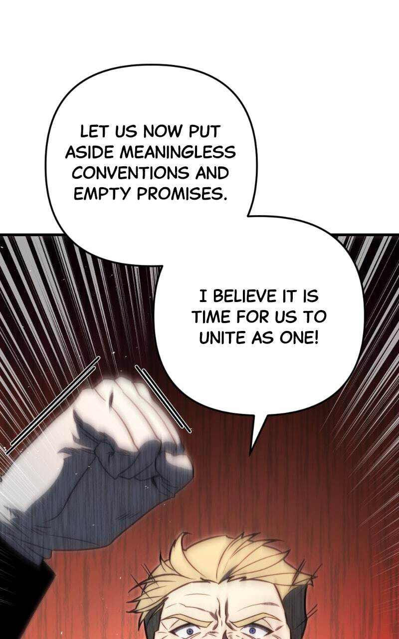 Read A Flame Reborn chapter 44 image 38 on Lezhin