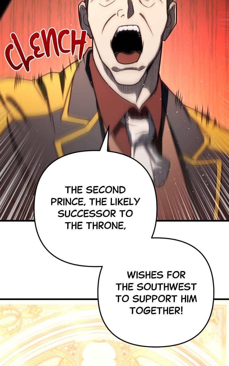 Read A Flame Reborn chapter 44 image 39 on Lezhin