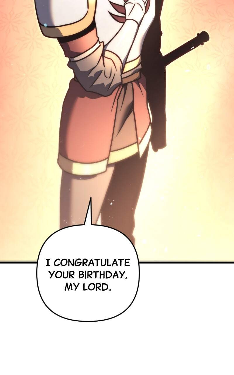 Read A Flame Reborn chapter 44 image 4 on Lezhin