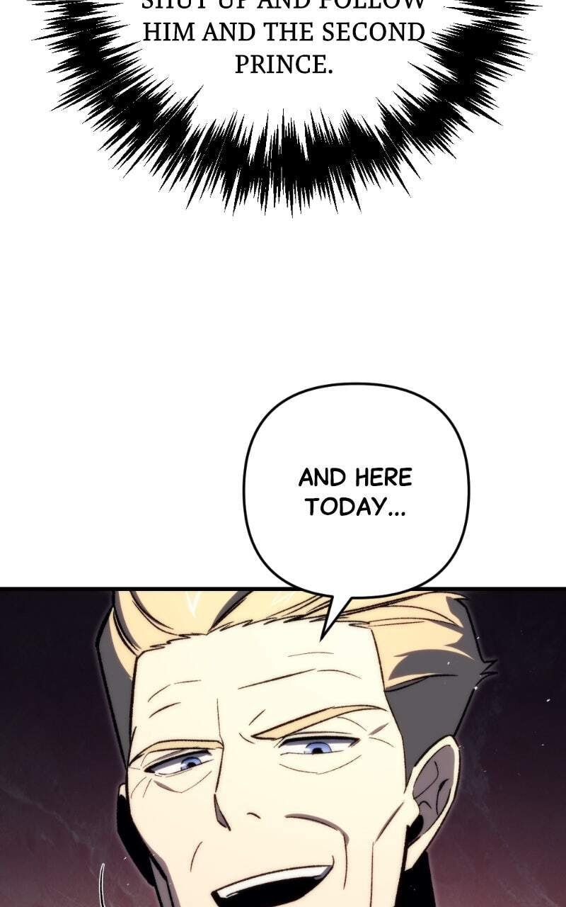 Read A Flame Reborn chapter 44 image 41 on Lezhin