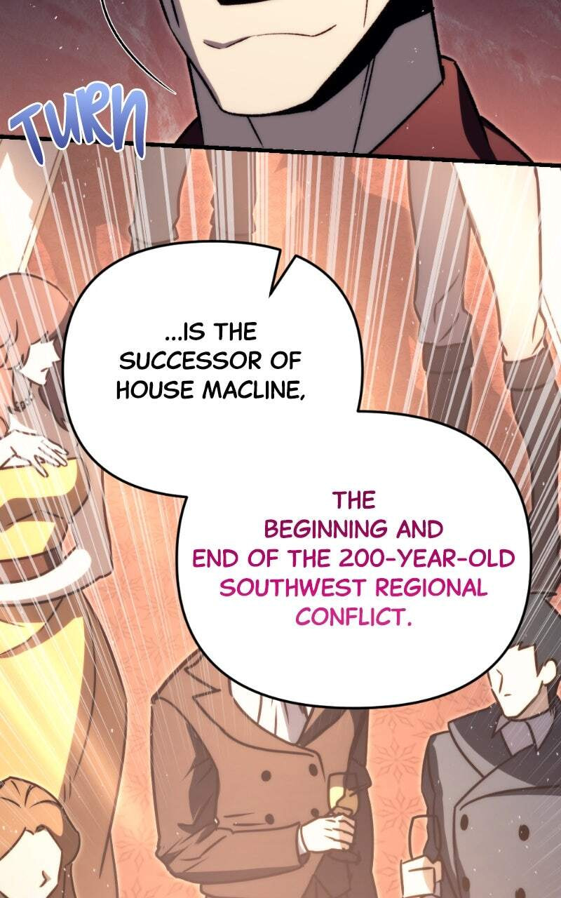 Read A Flame Reborn chapter 44 image 42 on Lezhin