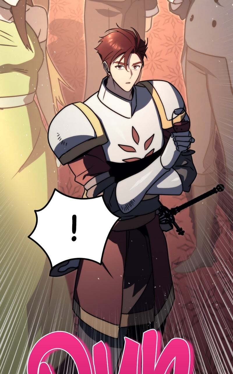 Read A Flame Reborn chapter 44 image 43 on Lezhin