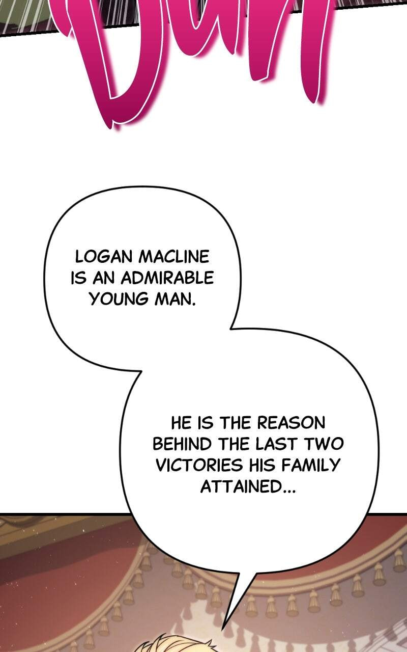 Read A Flame Reborn chapter 44 image 44 on Lezhin