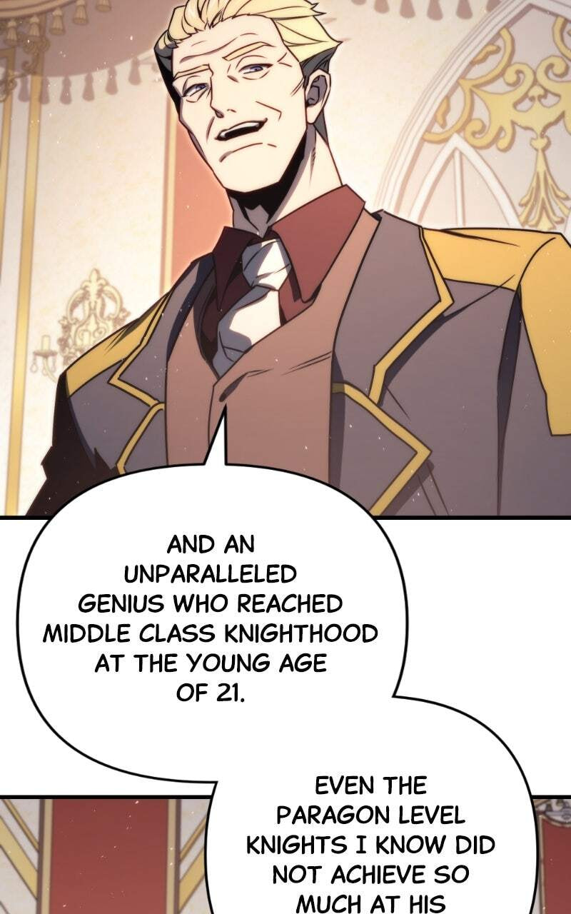 Read A Flame Reborn chapter 44 image 45 on Lezhin