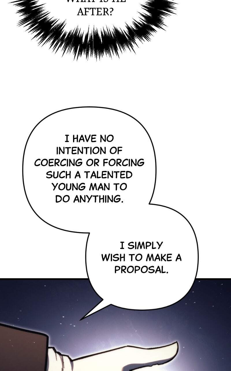 Read A Flame Reborn chapter 44 image 47 on Lezhin