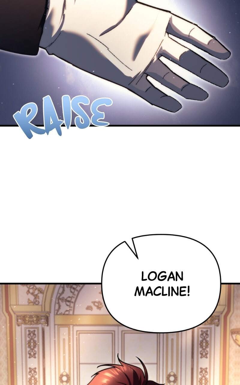 Read A Flame Reborn chapter 44 image 48 on Lezhin