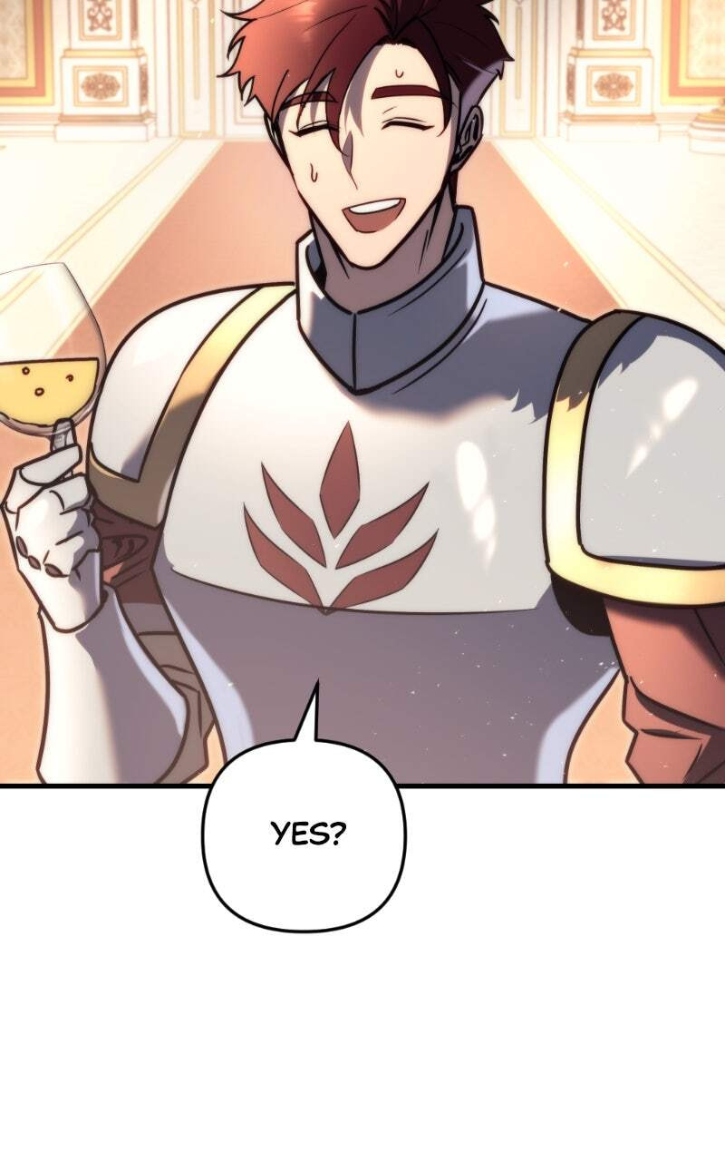 Read A Flame Reborn chapter 44 image 49 on Lezhin