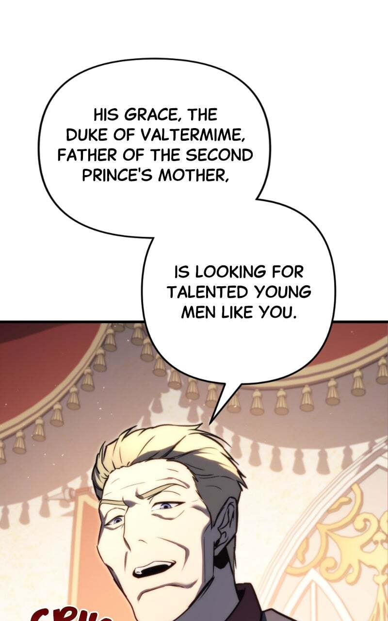 Read A Flame Reborn chapter 44 image 50 on Lezhin