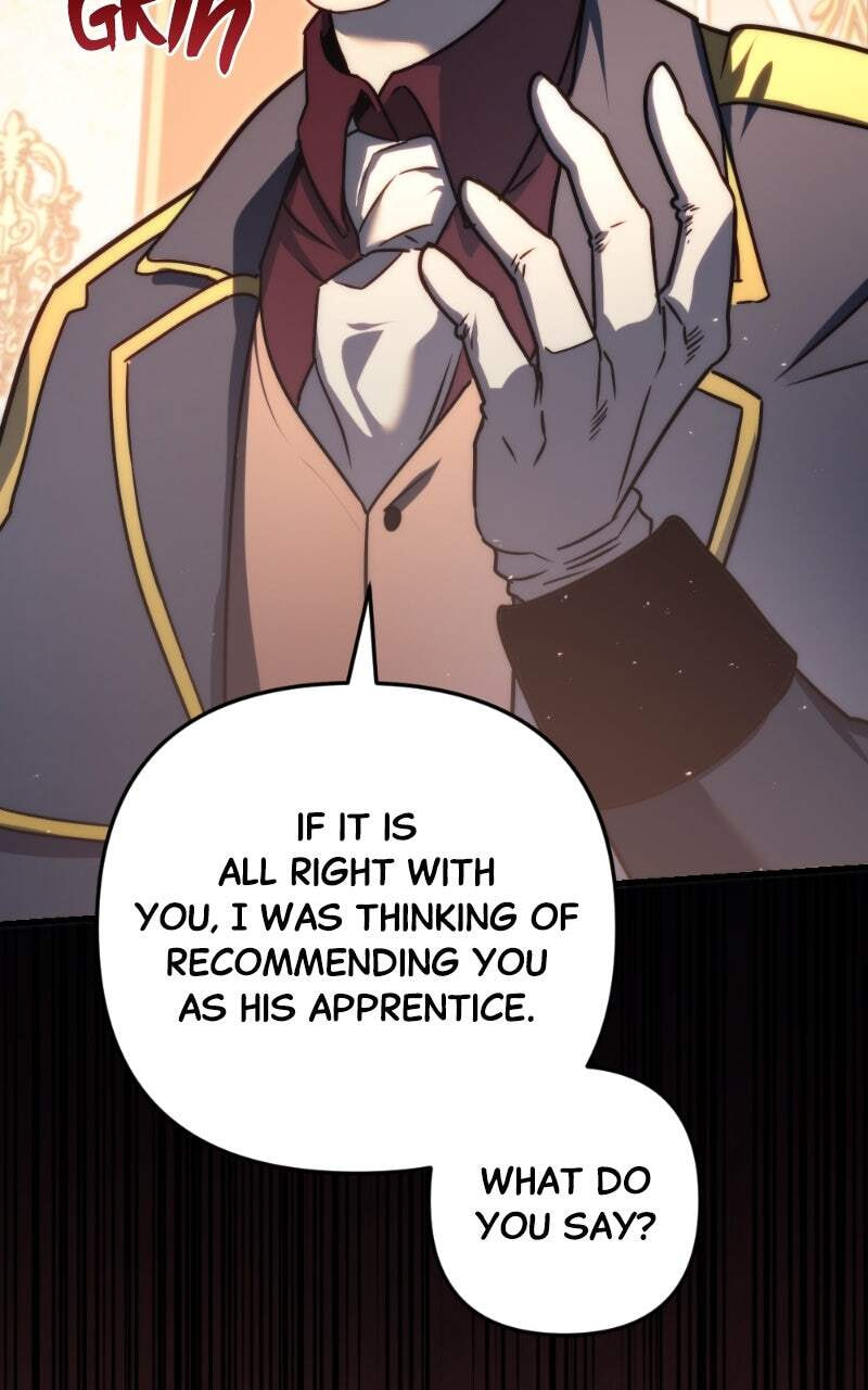 Read A Flame Reborn chapter 44 image 51 on Lezhin