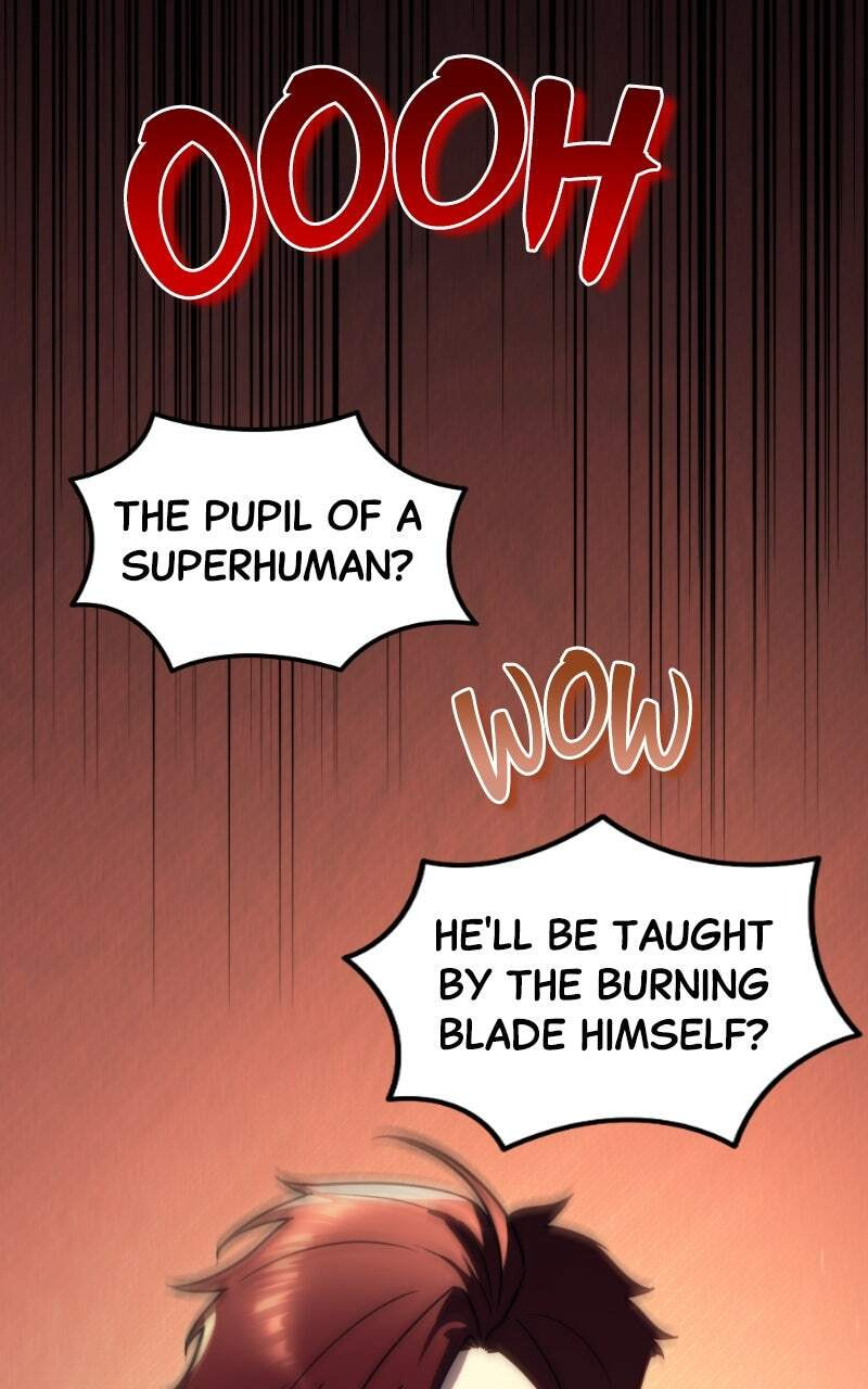 Read A Flame Reborn chapter 44 image 52 on Lezhin