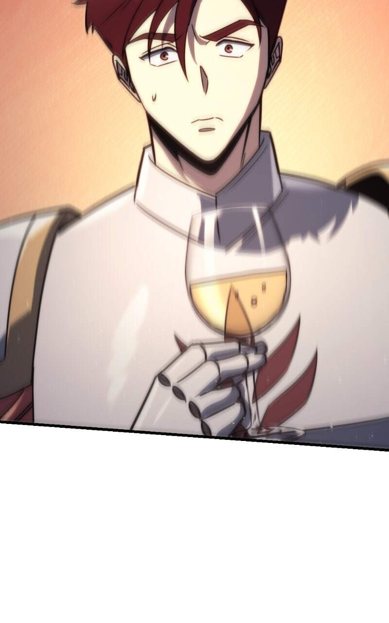 Read A Flame Reborn chapter 44 image 53 on Lezhin