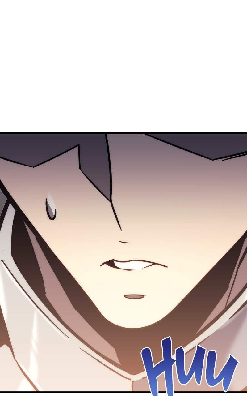 Read A Flame Reborn chapter 44 image 54 on Lezhin