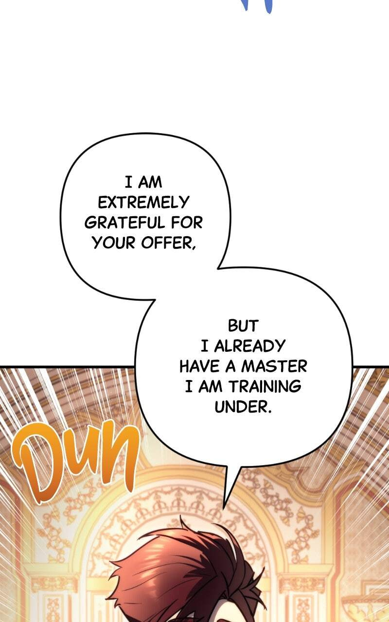 Read A Flame Reborn chapter 44 image 55 on Lezhin