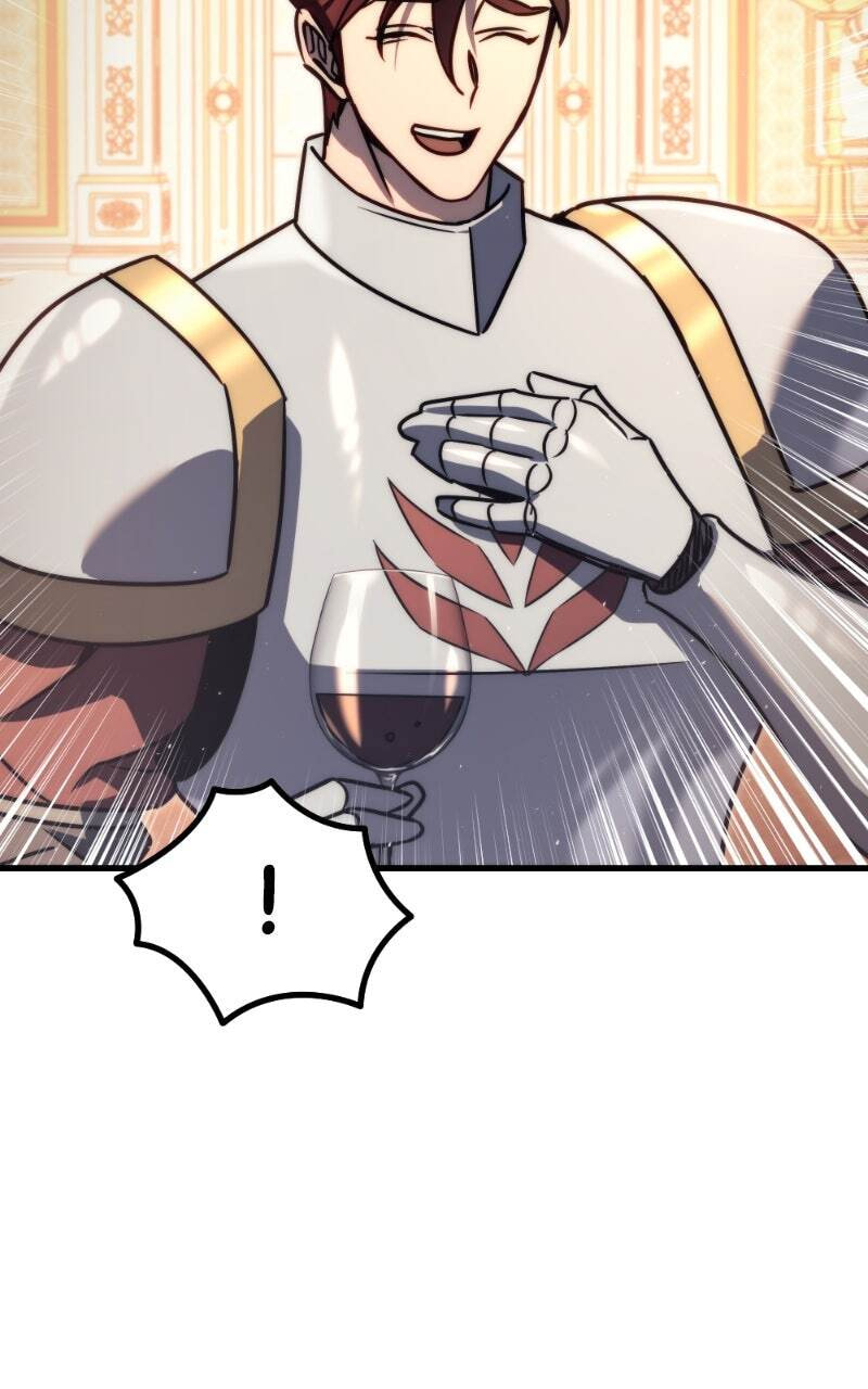 Read A Flame Reborn chapter 44 image 56 on Lezhin