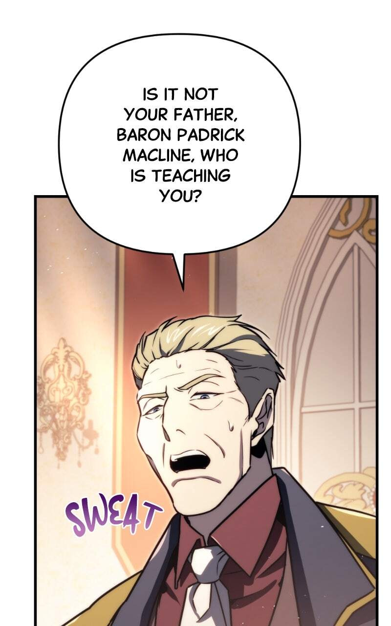 Read A Flame Reborn chapter 44 image 57 on Lezhin
