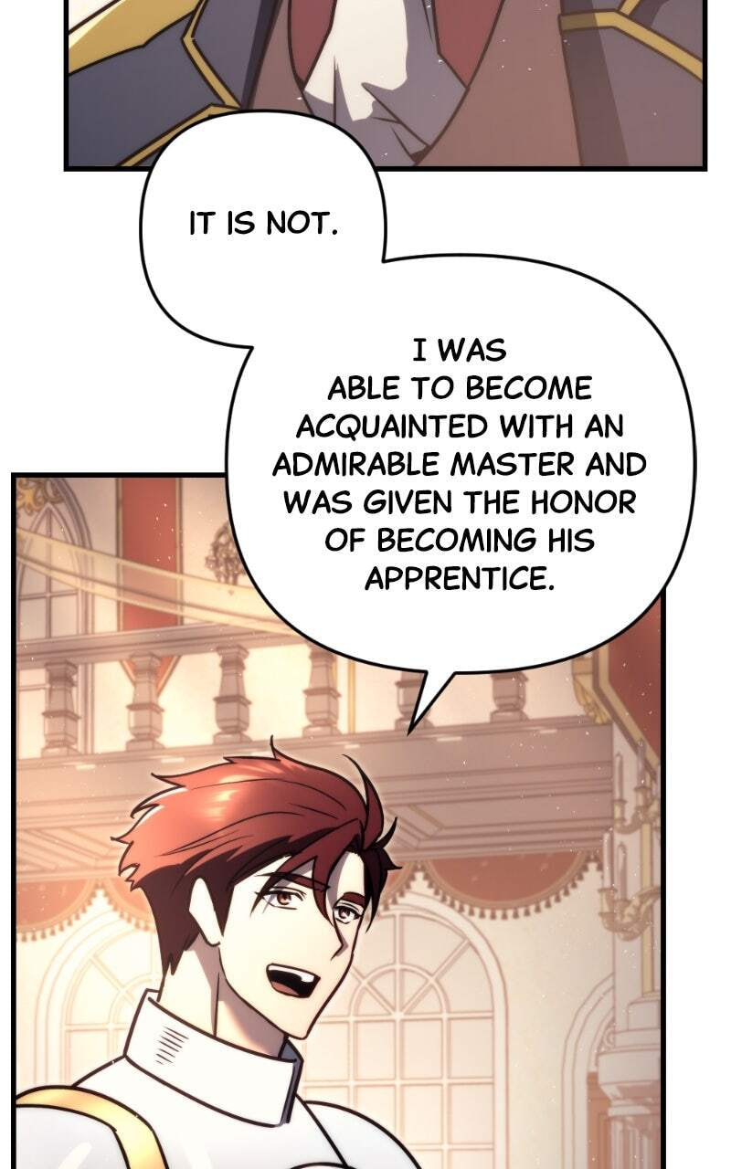 Read A Flame Reborn chapter 44 image 58 on Lezhin