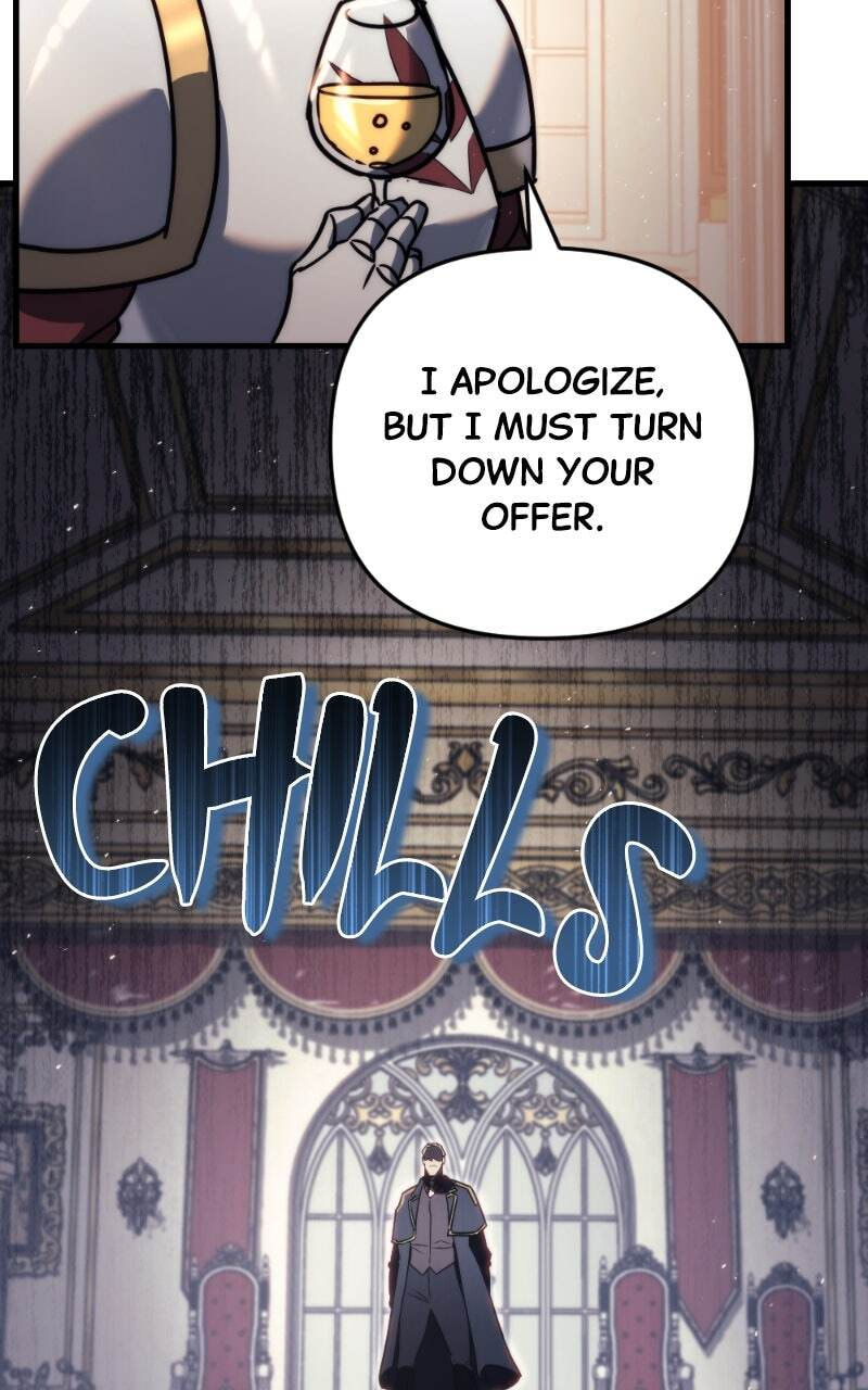 Read A Flame Reborn chapter 44 image 59 on Lezhin