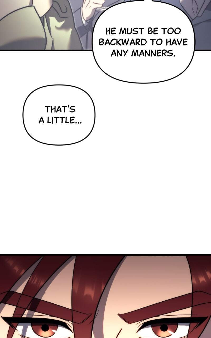 Read A Flame Reborn chapter 44 image 6 on Lezhin
