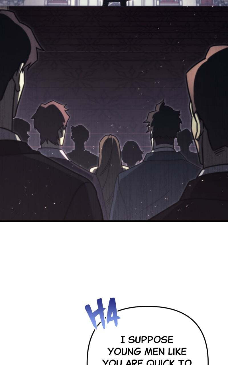Read A Flame Reborn chapter 44 image 60 on Lezhin