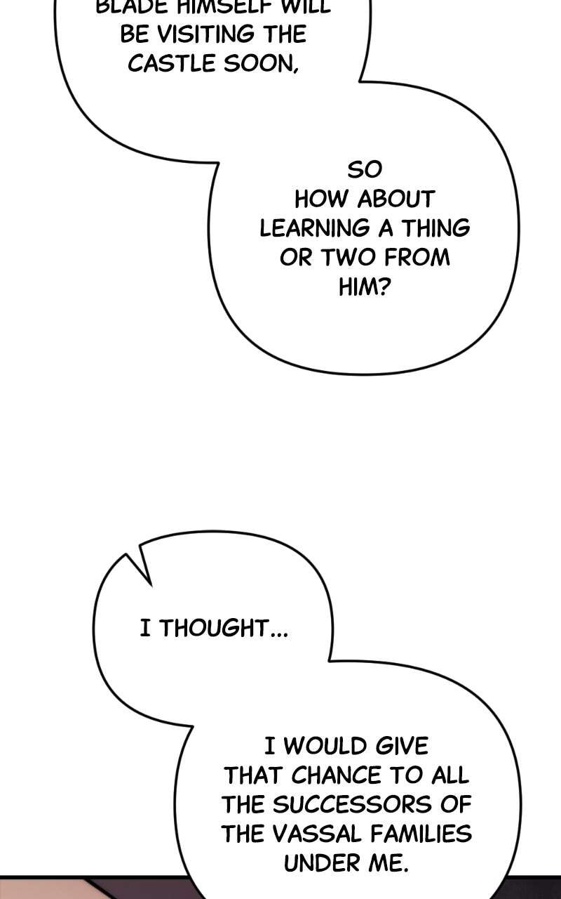 Read A Flame Reborn chapter 44 image 62 on Lezhin