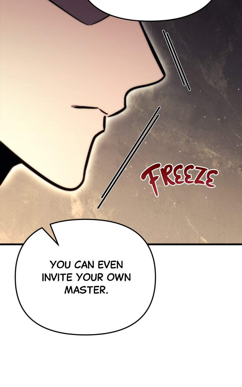 Read A Flame Reborn chapter 44 image 63 on Lezhin
