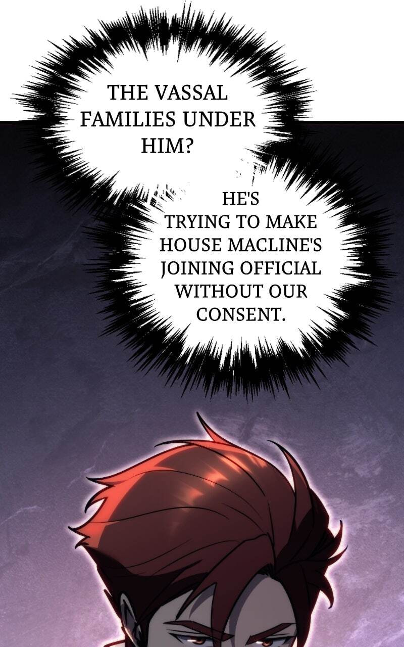 Read A Flame Reborn chapter 44 image 64 on Lezhin